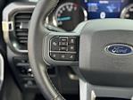 2023 Ford F-150 SuperCrew Cab 4WD Pickup for sale #J2057 - photo 20