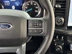 2023 Ford F-150 SuperCrew Cab 4WD Pickup for sale #J2057 - photo 21
