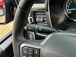 2023 Ford F-150 SuperCrew Cab 4WD Pickup for sale #J2057 - photo 22