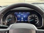 2023 Ford F-150 SuperCrew Cab 4WD Pickup for sale #J2057 - photo 23