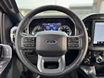 2023 Ford F-150 SuperCrew Cab 4WD Pickup for sale #J2057 - photo 24