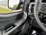 2023 Ford F-150 SuperCrew Cab 4WD Pickup for sale #J2057 - photo 25