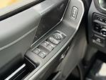 2023 Ford F-150 SuperCrew Cab 4WD Pickup for sale #J2057 - photo 26