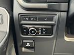 2023 Ford F-150 SuperCrew Cab 4WD Pickup for sale #J2057 - photo 27