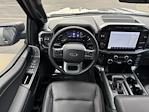 2023 Ford F-150 SuperCrew Cab 4WD Pickup for sale #J2057 - photo 28
