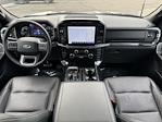 2023 Ford F-150 SuperCrew Cab 4WD Pickup for sale #J2057 - photo 29