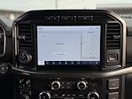 2023 Ford F-150 SuperCrew Cab 4WD Pickup for sale #J2057 - photo 4