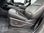 2023 Ford F-150 SuperCrew Cab 4WD Pickup for sale #J2057 - photo 30