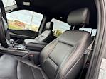 2023 Ford F-150 SuperCrew Cab 4WD Pickup for sale #J2057 - photo 31