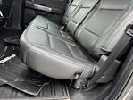2023 Ford F-150 SuperCrew Cab 4WD Pickup for sale #J2057 - photo 32