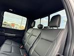 2023 Ford F-150 SuperCrew Cab 4WD Pickup for sale #J2057 - photo 33