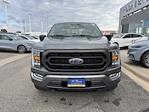 2023 Ford F-150 SuperCrew Cab 4WD Pickup for sale #J2057 - photo 35