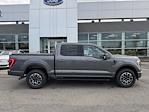 2023 Ford F-150 SuperCrew Cab 4WD Pickup for sale #J2057 - photo 36