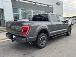 2023 Ford F-150 SuperCrew Cab 4WD Pickup for sale #J2057 - photo 2