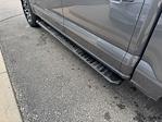 2023 Ford F-150 SuperCrew Cab 4WD Pickup for sale #J2057 - photo 37