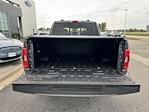 2023 Ford F-150 SuperCrew Cab 4WD Pickup for sale #J2057 - photo 38