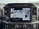 2023 Ford F-150 SuperCrew Cab 4WD Pickup for sale #J2057 - photo 5