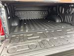 2023 Ford F-150 SuperCrew Cab 4WD Pickup for sale #J2057 - photo 39