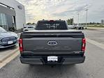 2023 Ford F-150 SuperCrew Cab 4WD Pickup for sale #J2057 - photo 41