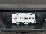2023 Ford F-150 SuperCrew Cab 4WD Pickup for sale #J2057 - photo 42