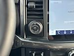 2023 Ford F-150 SuperCrew Cab 4WD Pickup for sale #J2057 - photo 6