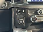 2023 Ford F-150 SuperCrew Cab 4WD Pickup for sale #J2057 - photo 7