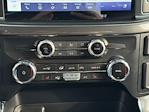 2023 Ford F-150 SuperCrew Cab 4WD Pickup for sale #J2057 - photo 8