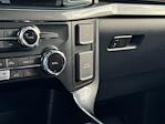 2023 Ford F-150 SuperCrew Cab 4WD Pickup for sale #J2057 - photo 9