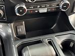 2023 Ford F-150 SuperCrew Cab 4WD Pickup for sale #J2057 - photo 10