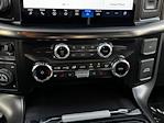 2024 Ford F-150 SuperCrew Cab 4WD Pickup for sale #J2061 - photo 12