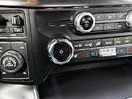 2024 Ford F-150 SuperCrew Cab 4WD Pickup for sale #J2061 - photo 13
