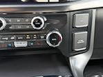2024 Ford F-150 SuperCrew Cab 4WD Pickup for sale #J2061 - photo 15