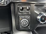2024 Ford F-150 SuperCrew Cab 4WD Pickup for sale #J2061 - photo 16