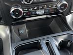 2024 Ford F-150 SuperCrew Cab 4WD Pickup for sale #J2061 - photo 18