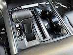 2024 Ford F-150 SuperCrew Cab 4WD Pickup for sale #J2061 - photo 19