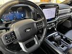 2024 Ford F-150 SuperCrew Cab 4WD Pickup for sale #J2061 - photo 20