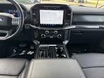 2024 Ford F-150 SuperCrew Cab 4WD Pickup for sale #J2061 - photo 4