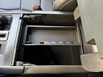 2024 Ford F-150 SuperCrew Cab 4WD Pickup for sale #J2061 - photo 21