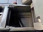 2024 Ford F-150 SuperCrew Cab 4WD Pickup for sale #J2061 - photo 22