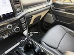 2024 Ford F-150 SuperCrew Cab 4WD Pickup for sale #J2061 - photo 23