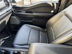 2024 Ford F-150 SuperCrew Cab 4WD Pickup for sale #J2061 - photo 24