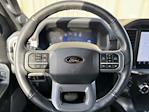 2024 Ford F-150 SuperCrew Cab 4WD Pickup for sale #J2061 - photo 25