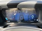 2024 Ford F-150 SuperCrew Cab 4WD Pickup for sale #J2061 - photo 26