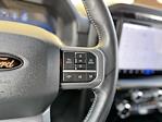 2024 Ford F-150 SuperCrew Cab 4WD Pickup for sale #J2061 - photo 28