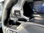 2024 Ford F-150 SuperCrew Cab 4WD Pickup for sale #J2061 - photo 29