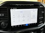 2024 Ford F-150 SuperCrew Cab 4WD Pickup for sale #J2061 - photo 5