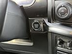 2024 Ford F-150 SuperCrew Cab 4WD Pickup for sale #J2061 - photo 31