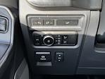 2024 Ford F-150 SuperCrew Cab 4WD Pickup for sale #J2061 - photo 32