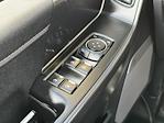 2024 Ford F-150 SuperCrew Cab 4WD Pickup for sale #J2061 - photo 34