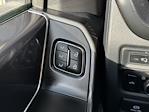 2024 Ford F-150 SuperCrew Cab 4WD Pickup for sale #J2061 - photo 35